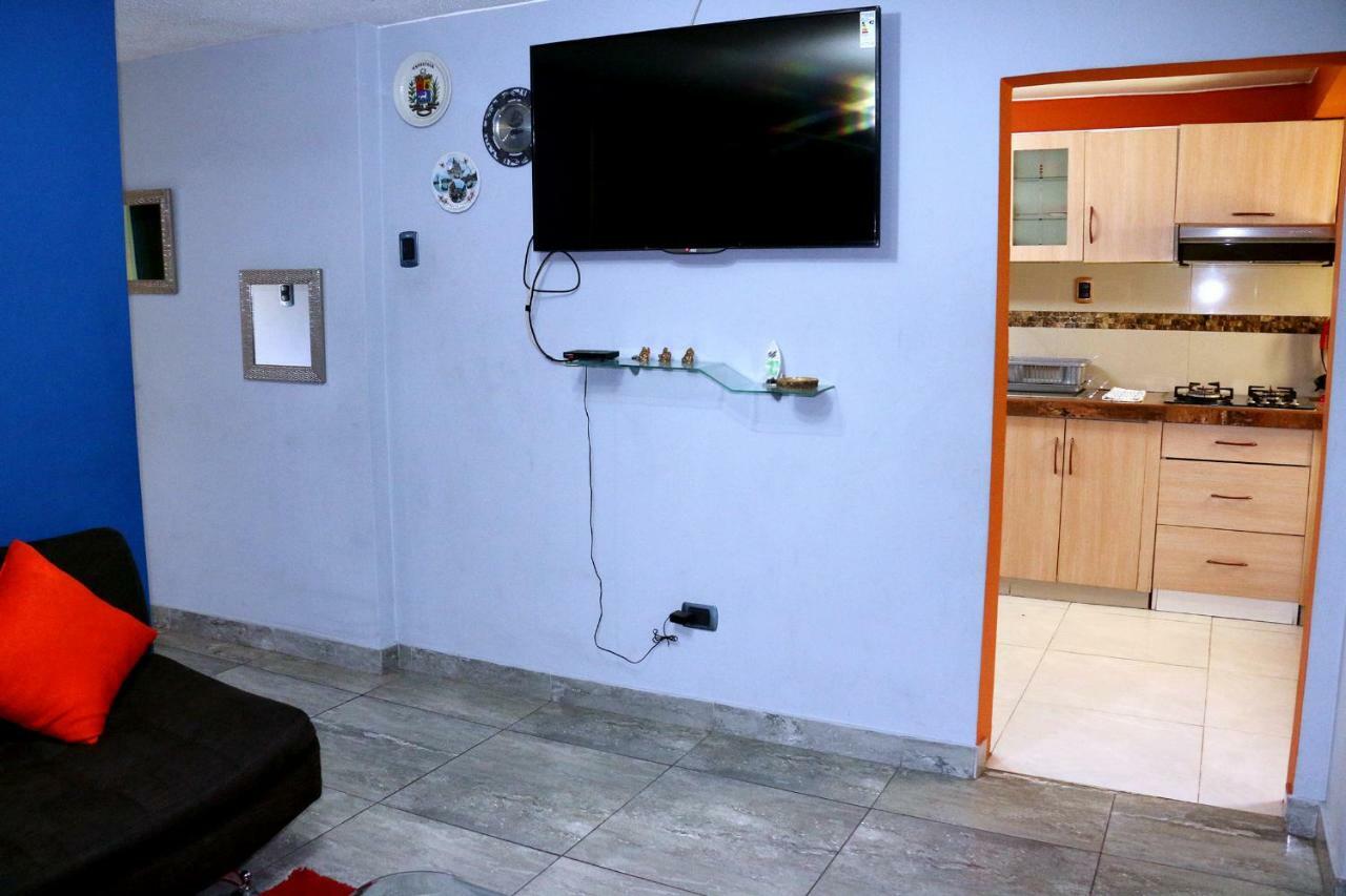 Alo Jate - Casa Vidaurre Lima Exterior foto